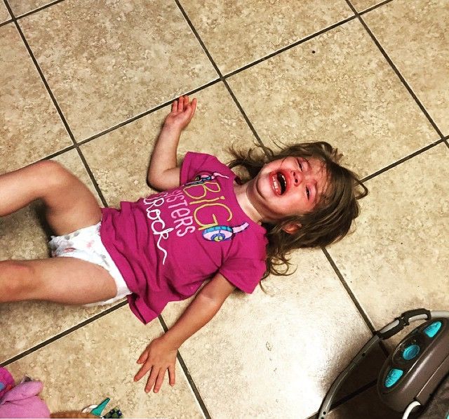 #Худшийродитель,капризные дети, Assholeparents