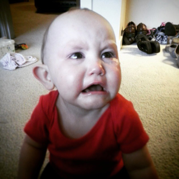 #Худшийродитель,капризные дети, Assholeparents