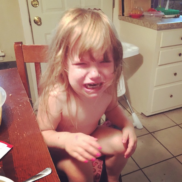 #Худшийродитель,капризные дети, Assholeparents