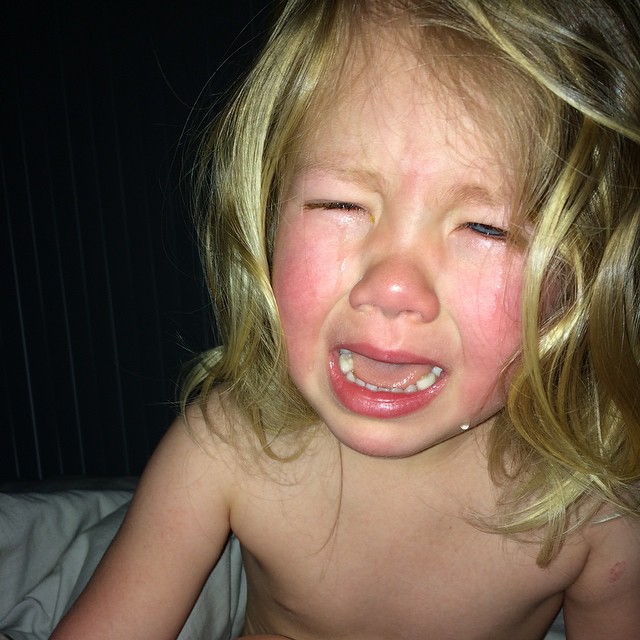 #Худшийродитель,капризные дети, Assholeparents