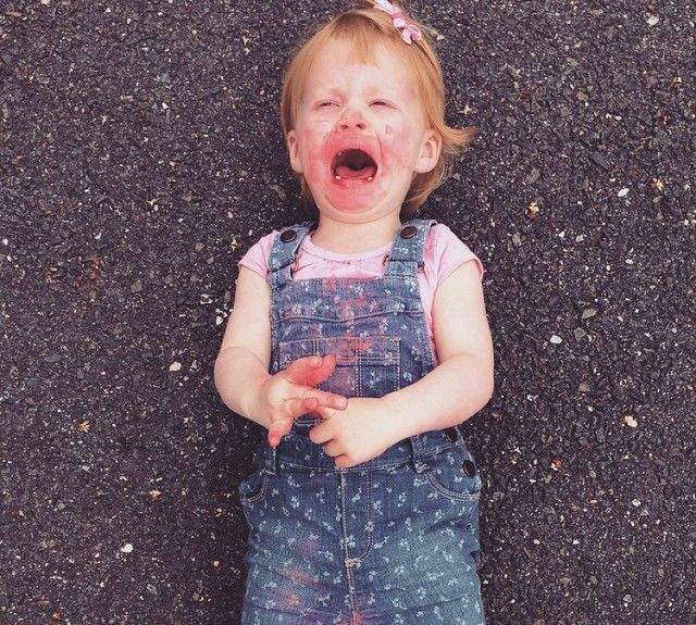 #Худшийродитель,капризные дети, Assholeparents