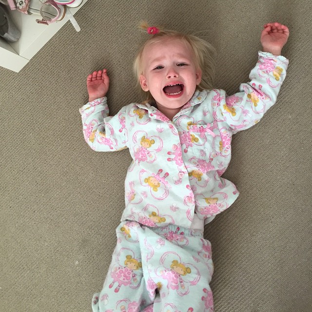 #Худшийродитель,капризные дети, Assholeparents