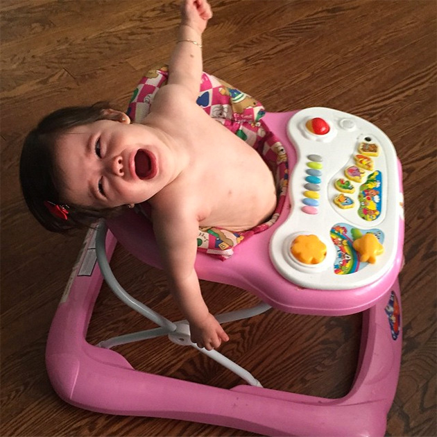 #Худшийродитель,капризные дети, Assholeparents