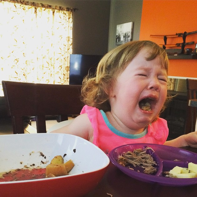 #Худшийродитель,капризные дети, Assholeparents