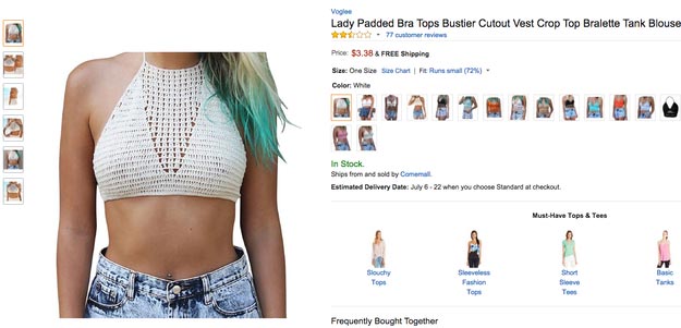 кошка в топе, кошка в лифчике, женщина сфотографировала кошек в топе, маленький размер топа кошка