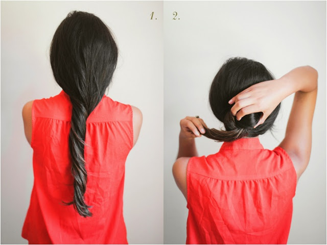 причёски для лета, летние причёски, что делать летом с волосами