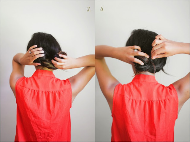 причёски для лета, летние причёски, что делать летом с волосами