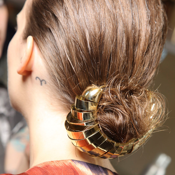 причёски для лета, летние причёски, что делать летом с волосами