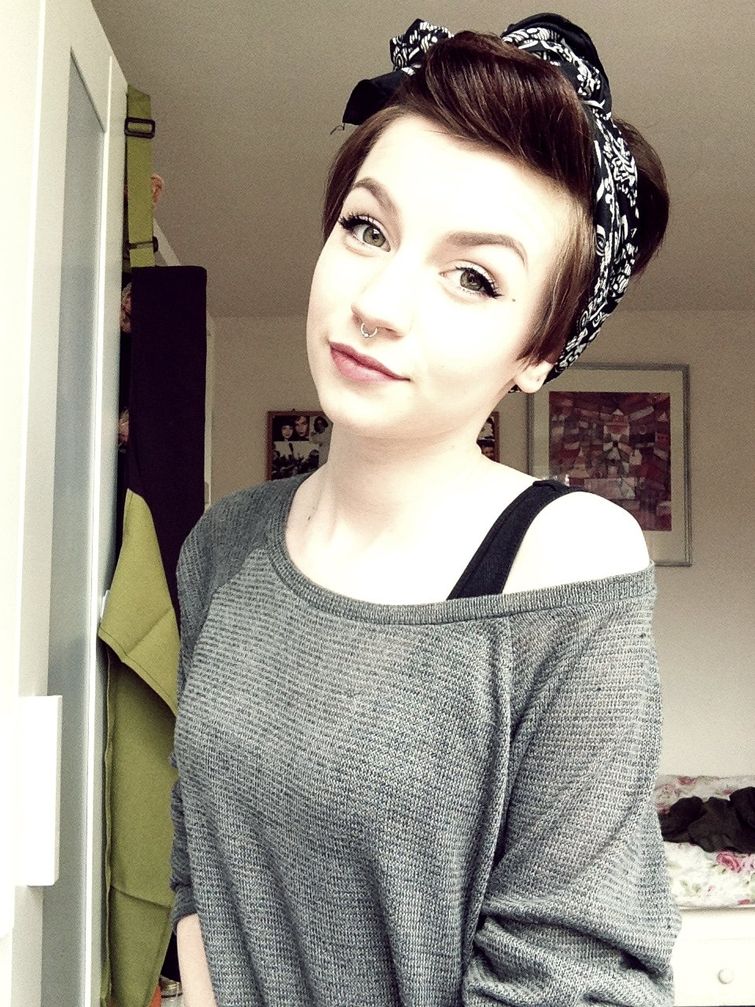 причёски для лета, летние причёски, что делать летом с волосами