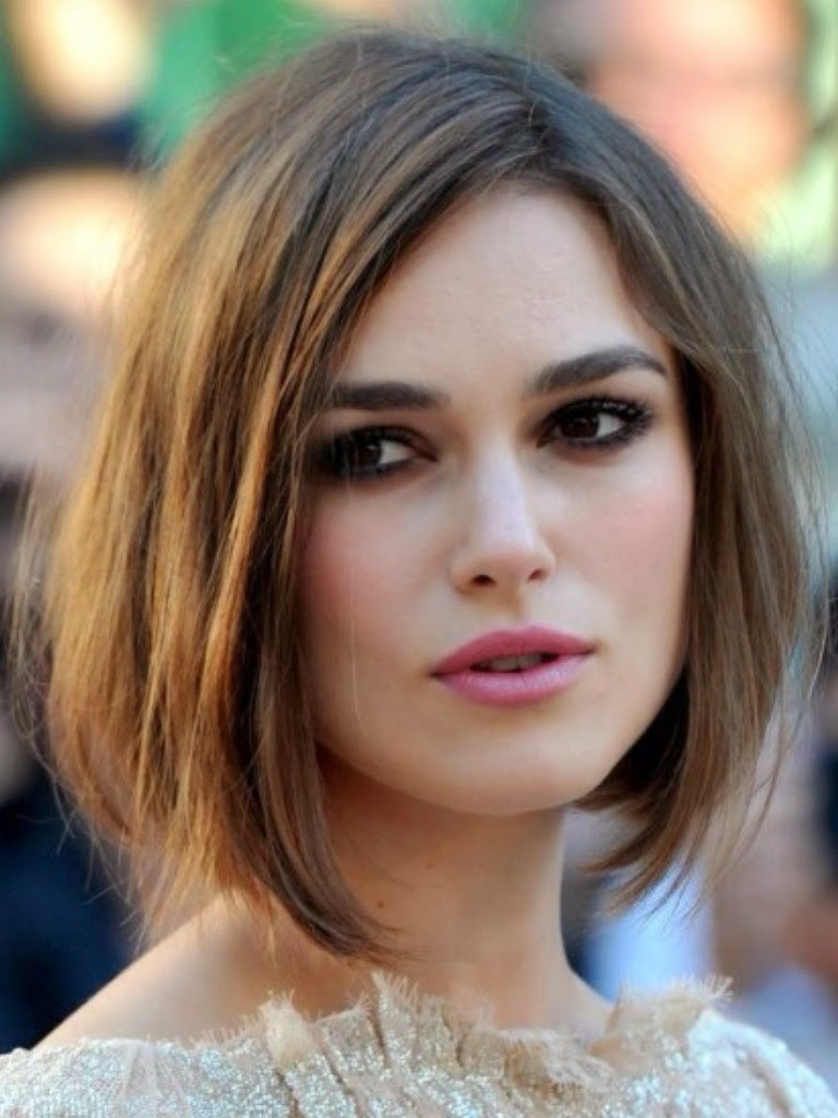 причёски для лета, летние причёски, что делать летом с волосами