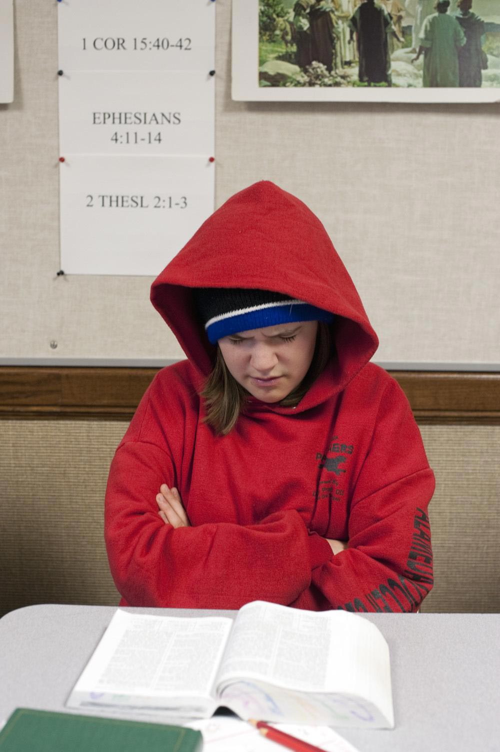 Ричард Ренальди, Richard Renaldi, молодые американцы, лицо Америки