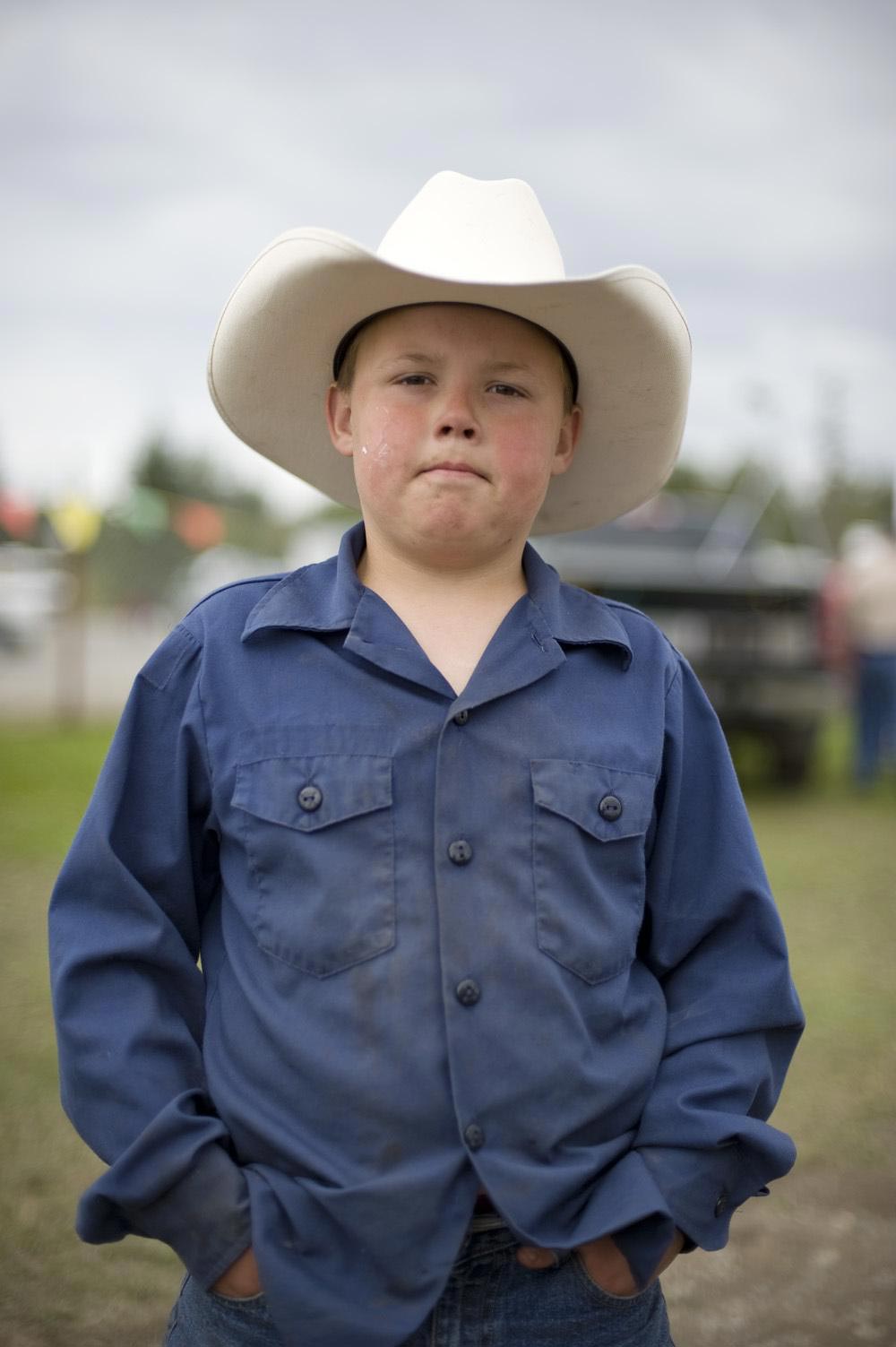 Ричард Ренальди, Richard Renaldi, молодые американцы, лицо Америки