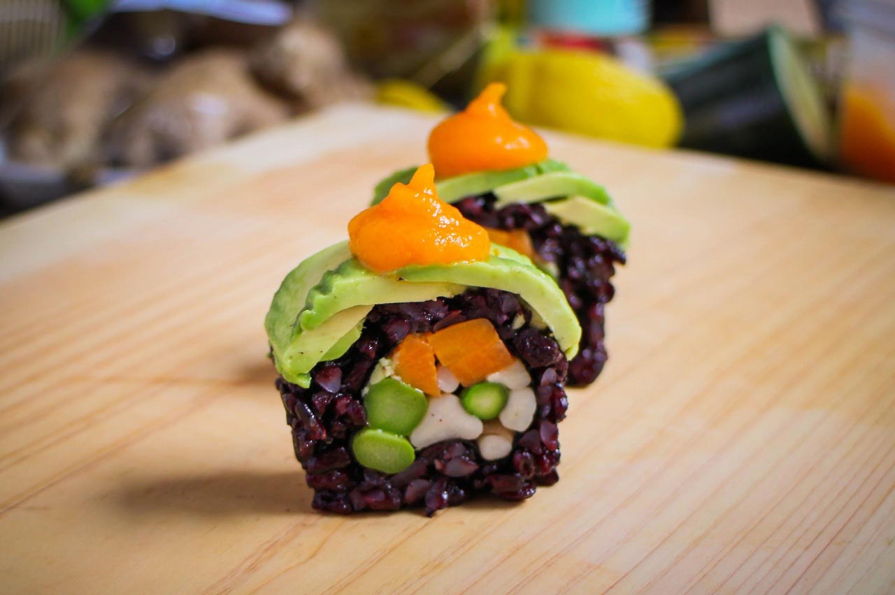 что есть летом, лето обезвоживание, как уберечь организм от обезвоживания