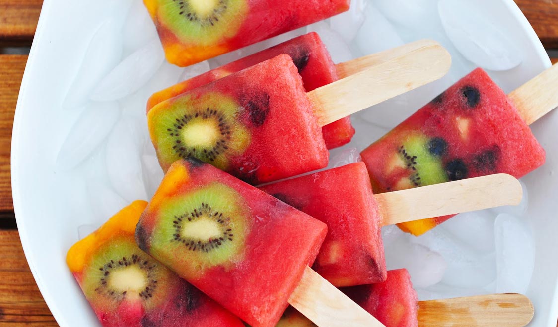 что есть летом, лето обезвоживание, как уберечь организм от обезвоживания