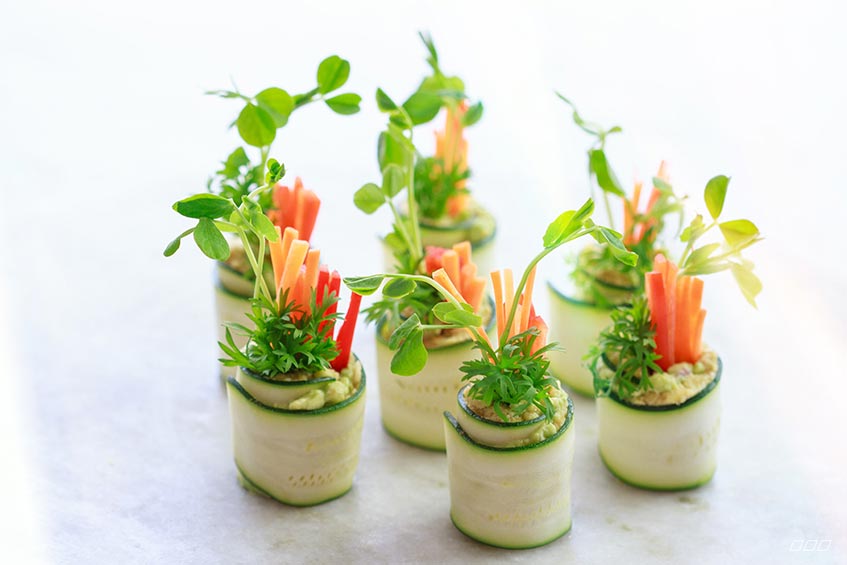 что есть летом, лето обезвоживание, как уберечь организм от обезвоживания