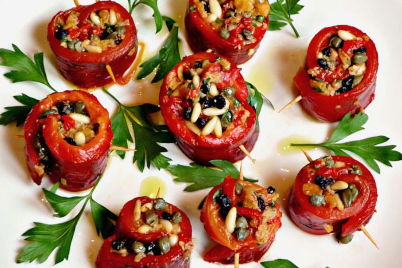 что есть летом, лето обезвоживание, как уберечь организм от обезвоживания