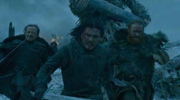 игра престолов по мотивам шрека, сериал игра престолов сцены Шрек, Игра престолов похож на Шрек