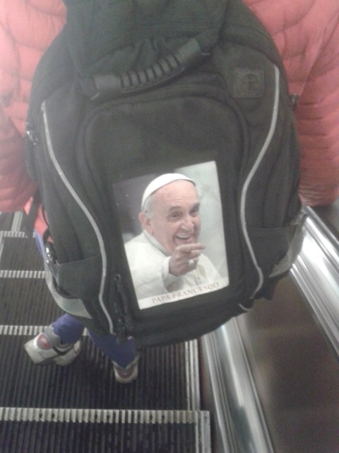 мода петербургского метро, мода метро, модники в транспорте, странные пассажиры метро 