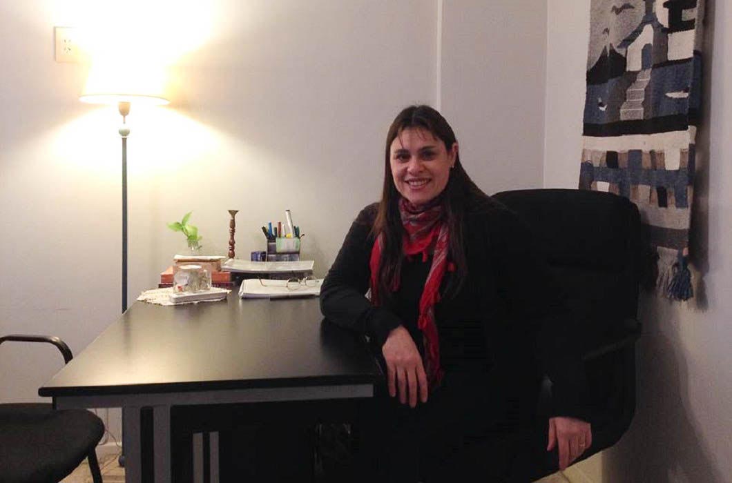 жители Аргентины о России и русских, иностранцы о России