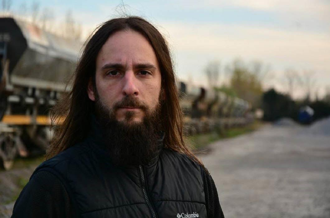 жители Аргентины о России и русских, иностранцы о России