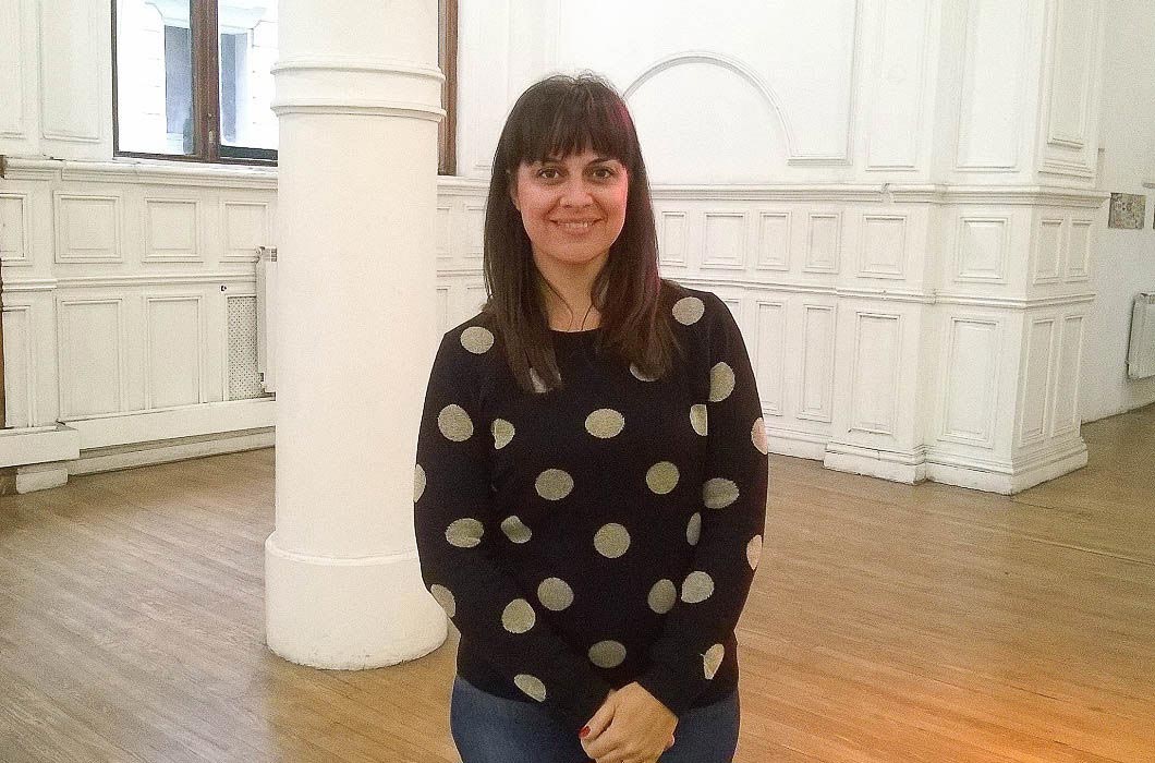 жители Аргентины о России и русских, иностранцы о России