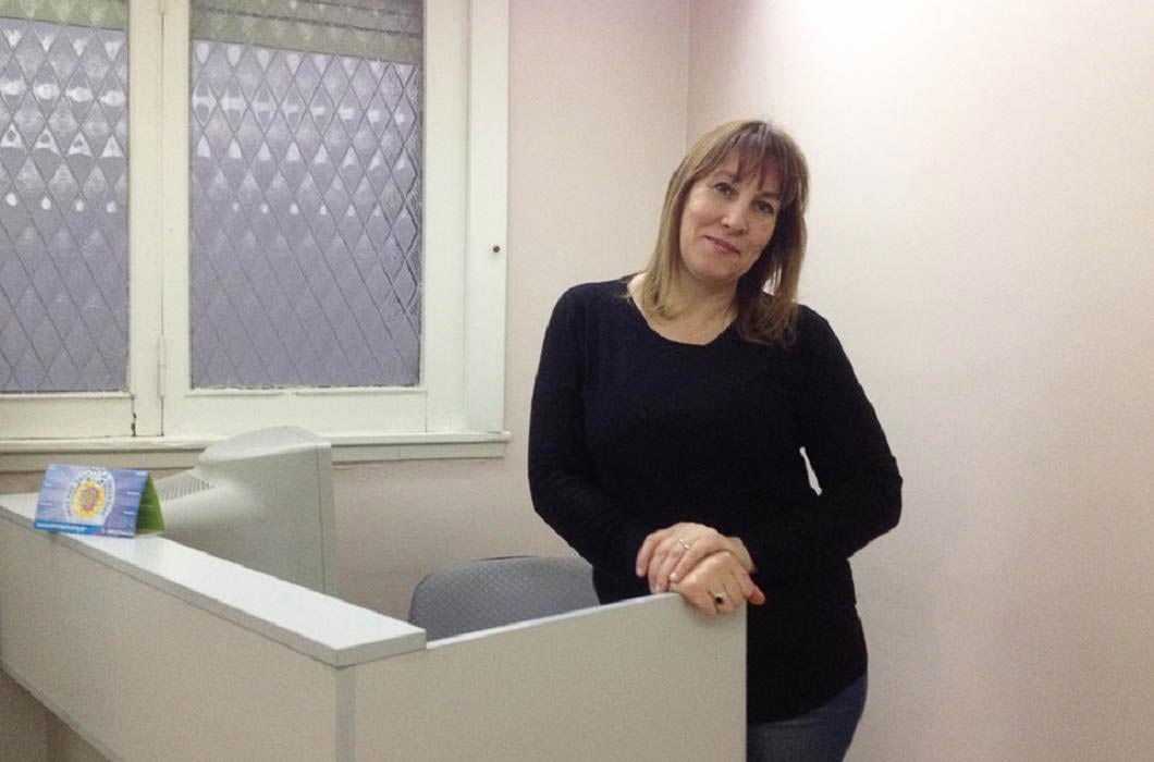 жители Аргентины о России и русских, иностранцы о России