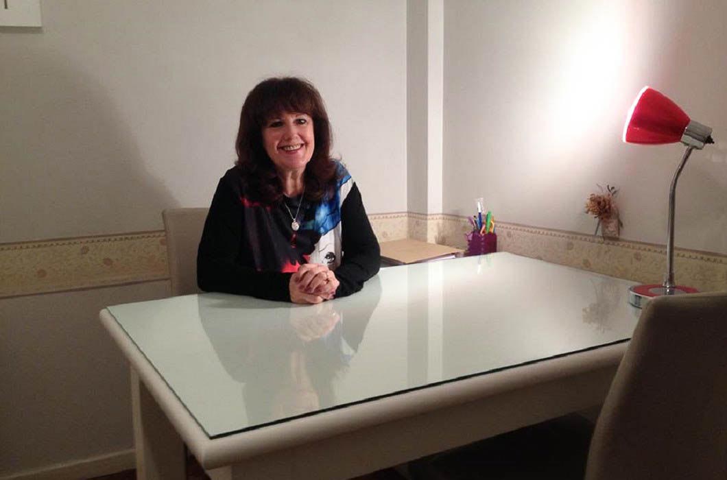 жители Аргентины о России и русских, иностранцы о России