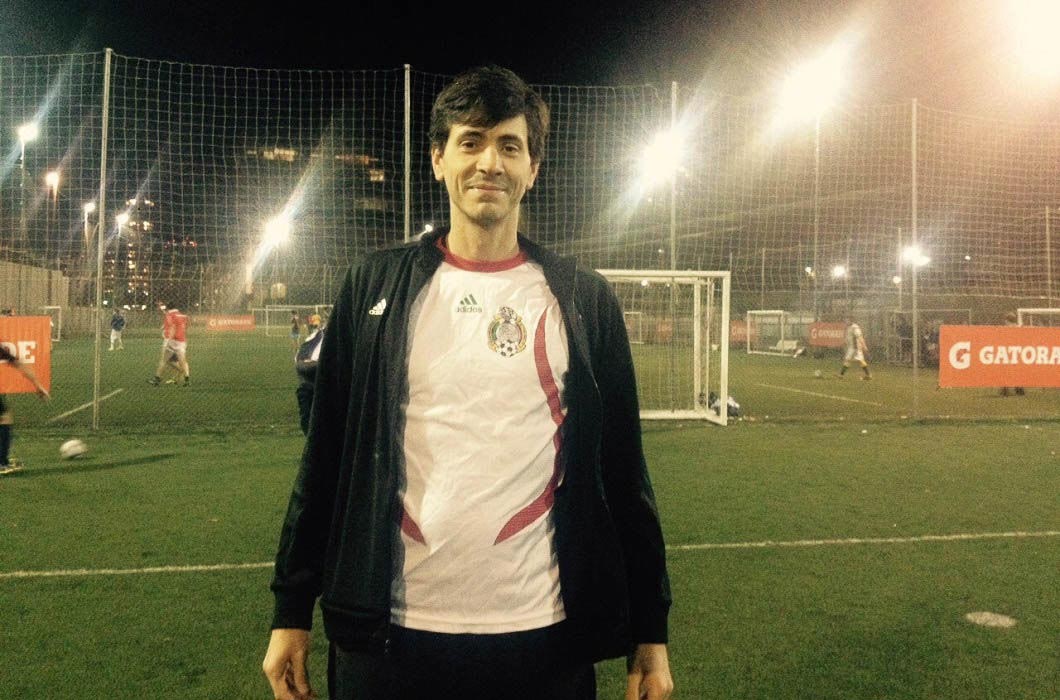 жители Аргентины о России и русских, иностранцы о России