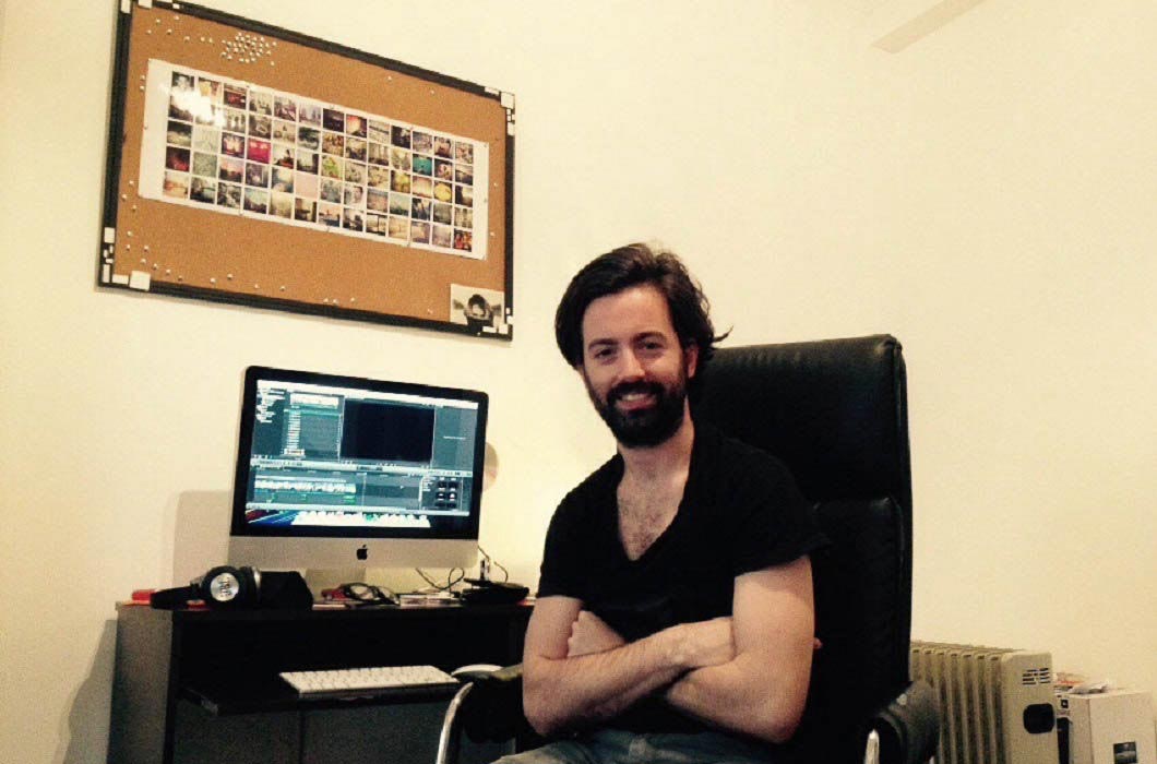 жители Аргентины о России и русских, иностранцы о России