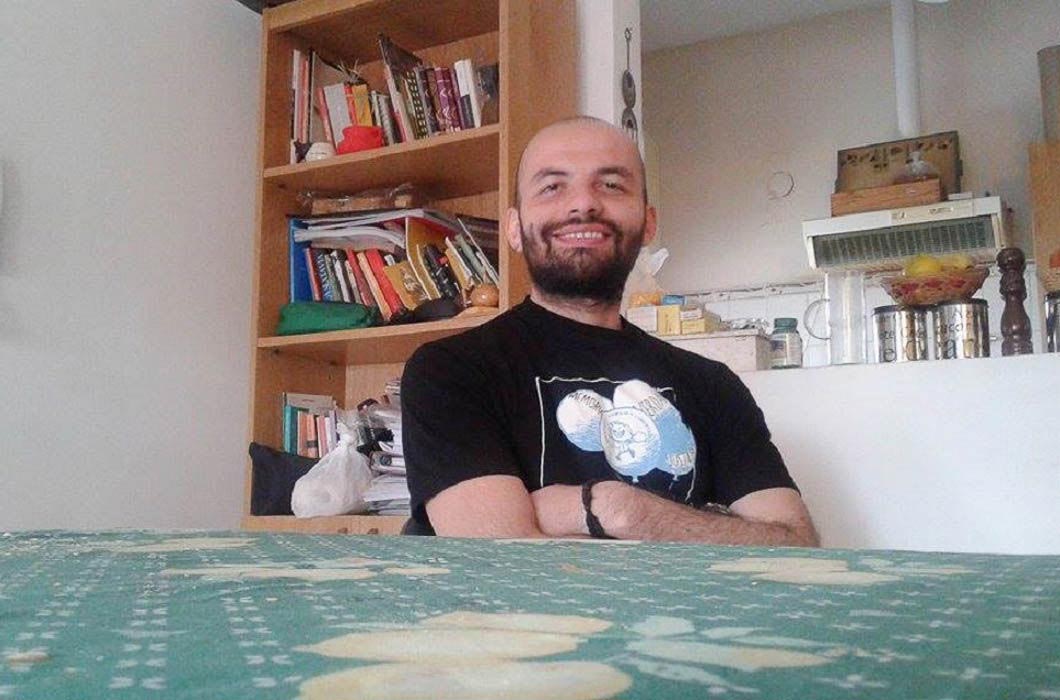 жители Аргентины о России и русских, иностранцы о России