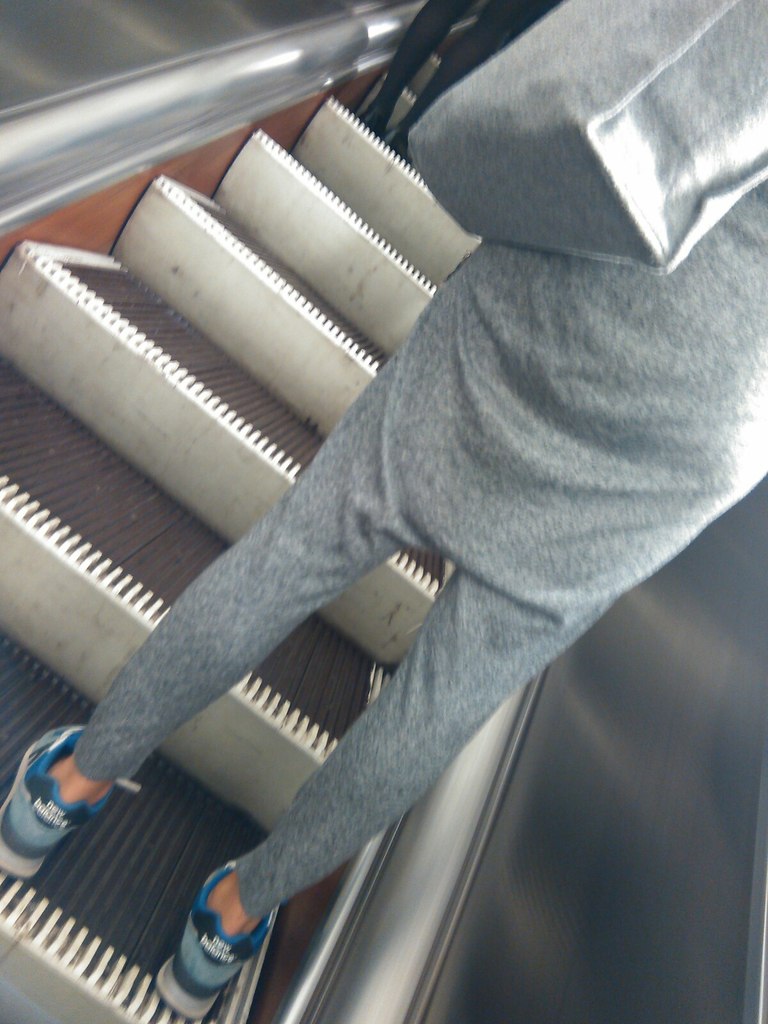 мода петербургского метро, мода метро, модники в транспорте, странные пассажиры метро 