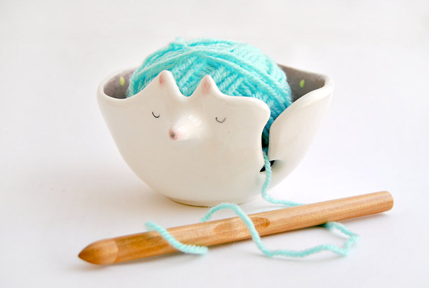 вещи с лисами, одежда с лисой