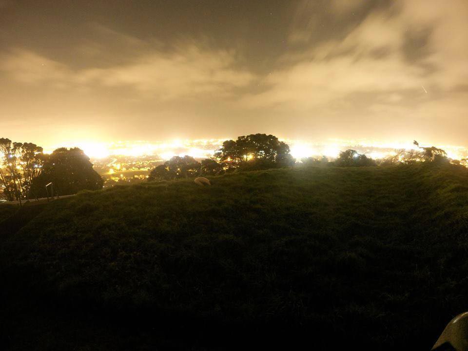 Frozen Chook, тенденция Frozen Chook, фотографироваться в виде замороженной курицы, фото в стиле замороженной курицы