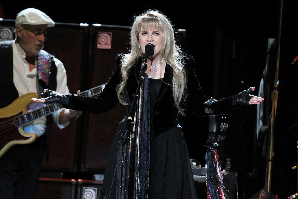 Сколько заработали самые богатые певицы Голливуда в 2015 году самые богатые певицы Голливуда за 2015 год, самые высокооплачиваемые звёзды