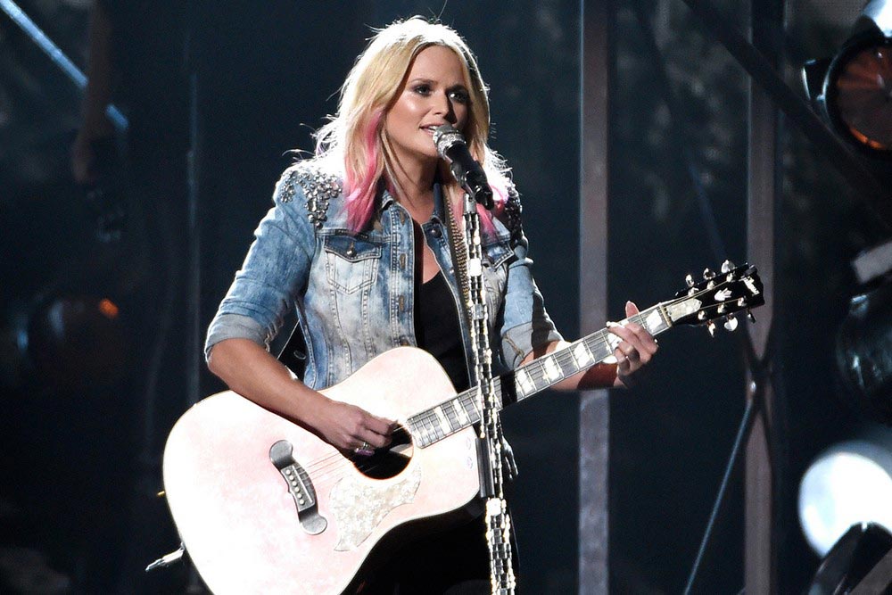 Сколько заработали самые богатые певицы Голливуда в 2015 году самые богатые певицы Голливуда за 2015 год, самые высокооплачиваемые звёзды