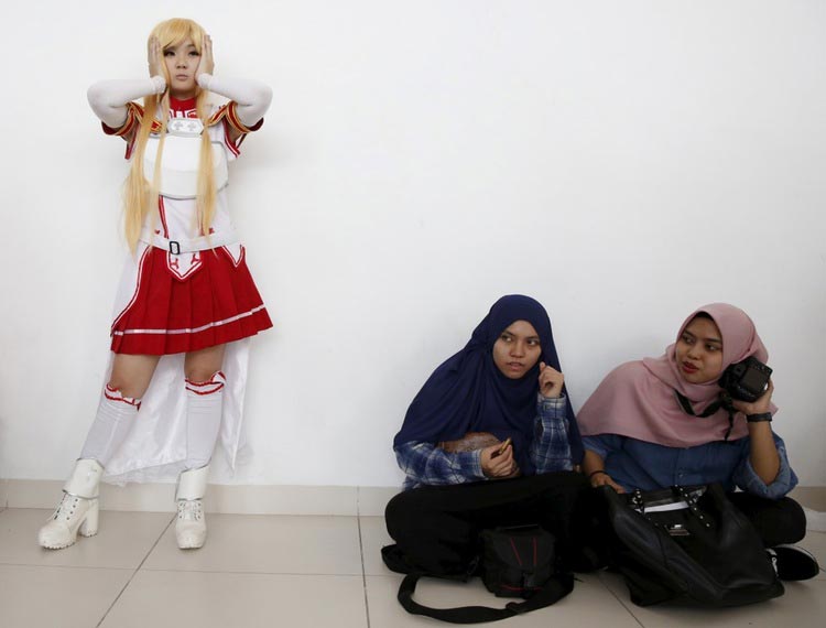 мощные фотографии, самые мощные фотографии недели, обо всём на свете