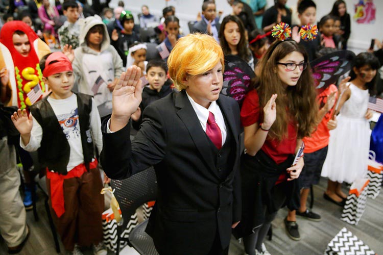 мощные фотографии, самые мощные фотографии недели, обо всём на свете