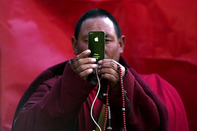 мощные фотографии, самые мощные фотографии недели, обо всём на свете