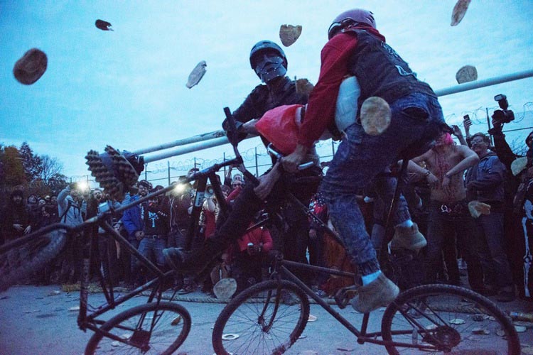 мощные фотографии, самые мощные фотографии недели, обо всём на свете