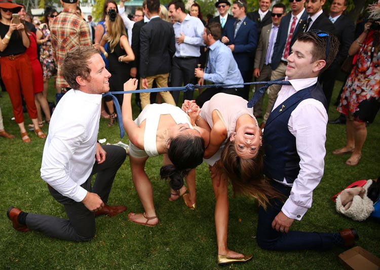 мощные фотографии, самые мощные фотографии недели, обо всём на свете