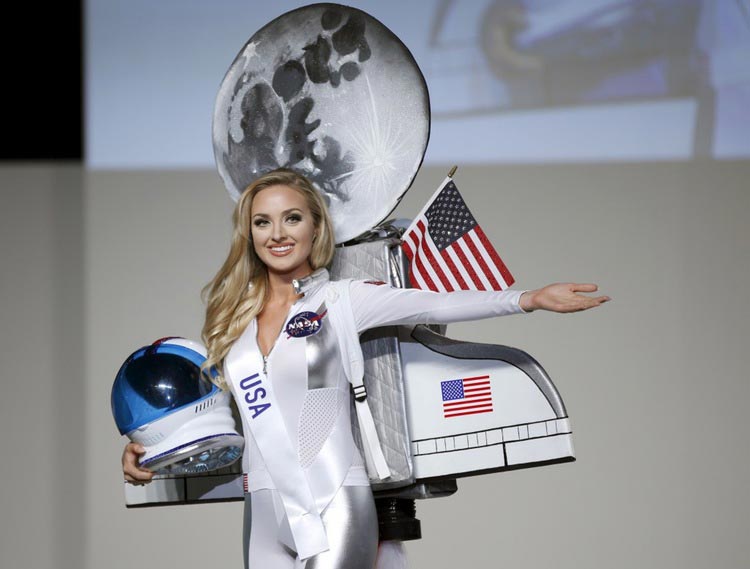 мощные фотографии, самые мощные фотографии недели, обо всём на свете