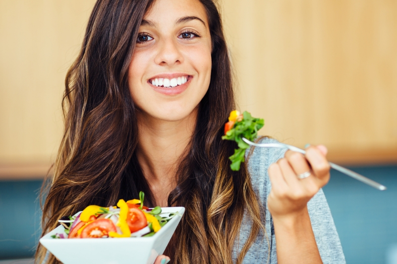  как питаться зимой, как питаться зимой чтобы не растолстеть