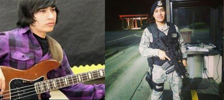 эмо тогда и сейчас, как выглядели эмо раньше и сейчас, эмо подростки тогда и сейчас