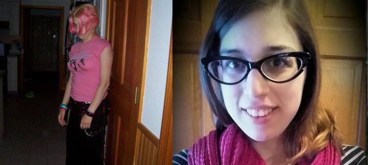 эмо тогда и сейчас, как выглядели эмо раньше и сейчас, эмо подростки тогда и сейчас