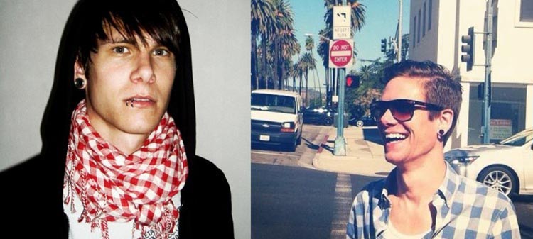 эмо тогда и сейчас, как выглядели эмо раньше и сейчас, эмо подростки тогда и сейчас