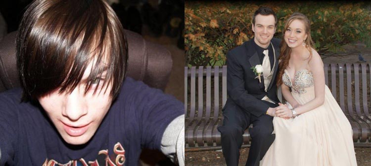 эмо тогда и сейчас, как выглядели эмо раньше и сейчас, эмо подростки тогда и сейчас