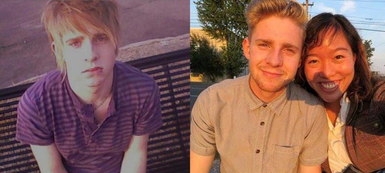 эмо тогда и сейчас, как выглядели эмо раньше и сейчас, эмо подростки тогда и сейчас