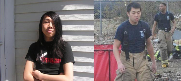 эмо тогда и сейчас, как выглядели эмо раньше и сейчас, эмо подростки тогда и сейчас