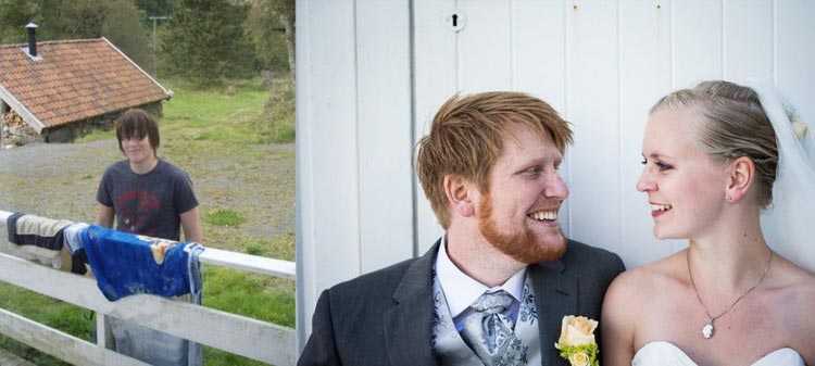 эмо тогда и сейчас, как выглядели эмо раньше и сейчас, эмо подростки тогда и сейчас