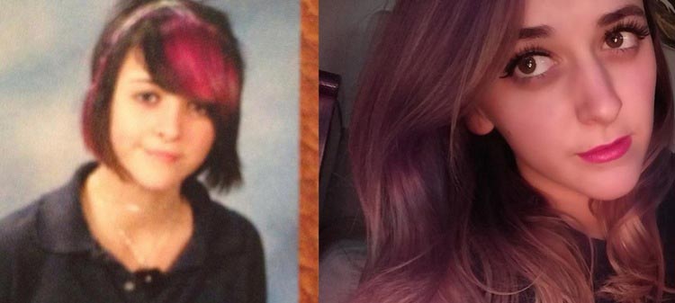 эмо тогда и сейчас, как выглядели эмо раньше и сейчас, эмо подростки тогда и сейчас